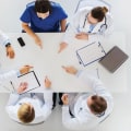 How to Easily Obtain Medical Records from Healthcare Providers in Kailua-Kona, HI