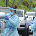 The Average Wait Time for Emergency Room Visits in Kailua-Kona, HI: A Healthcare Expert's Perspective