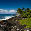 Navigating Healthcare Services in Kailua-Kona, HI: Options for Patients Without Insurance