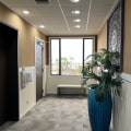 Specialized Healthcare Services in Kailua-Kona, HI: Quality Care for Residents and Visitors