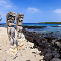 Exploring Healthcare Services in Kailua-Kona, HI: A Comprehensive Guide
