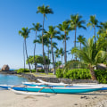 Exploring the Best Healthcare Services in Kailua-Kona, HI