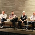Revolutionizing Healthcare Services in Kailua-Kona, HI: The Rise of Telemedicine
