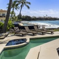Navigating the Referral Process for Specialized Care in Kailua-Kona, HI