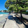Navigating Healthcare Services in Kailua-Kona, HI