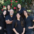 The Benefits of Preventive Care Services in Kailua-Kona, HI