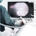 Navigating Healthcare Services in Kailua-Kona, HI: A Comprehensive Guide to Scheduling Surgery