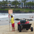 The Essential Guide to Obtaining a Prescription Refill in Kailua-Kona, HI