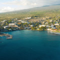 The High Cost of Healthcare Services in Kailua-Kona, HI: A Comparison to Other Areas