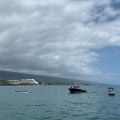 Understanding Healthcare Services in Kailua-Kona, HI: A Comprehensive Guide