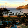 Mental Health Services in Kailua-Kona, HI: Exploring the Challenges and Solutions