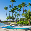 Exploring Pediatric Healthcare Services in Kailua-Kona, HI