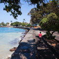 The Importance of Translation Services for Non-English Speaking Patients in Kailua-Kona, HI Healthcare Services