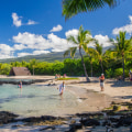 The Cost of Healthcare Services in Kailua-Kona, HI: An Expert Analysis