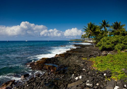 Navigating Healthcare Services in Kailua-Kona, HI: Options for Patients Without Insurance