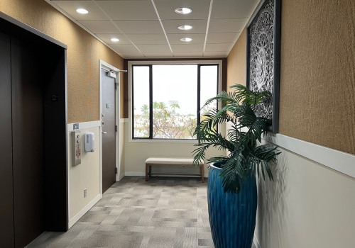 Specialized Healthcare Services in Kailua-Kona, HI: Quality Care for Residents and Visitors