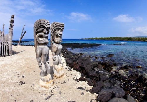 Exploring Healthcare Services in Kailua-Kona, HI: A Comprehensive Guide