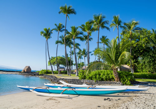 Exploring the Best Healthcare Services in Kailua-Kona, HI