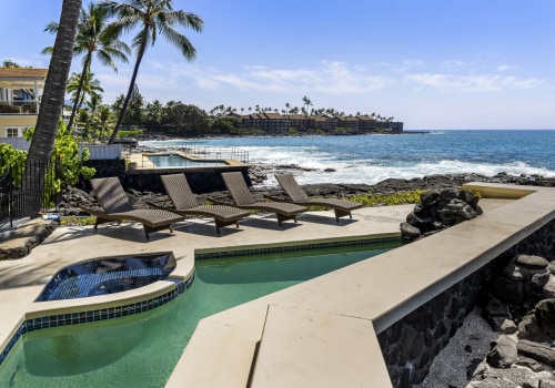 Navigating the Referral Process for Specialized Care in Kailua-Kona, HI