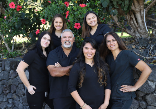 The Benefits of Preventive Care Services in Kailua-Kona, HI