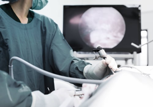 Navigating Healthcare Services in Kailua-Kona, HI: A Comprehensive Guide to Scheduling Surgery
