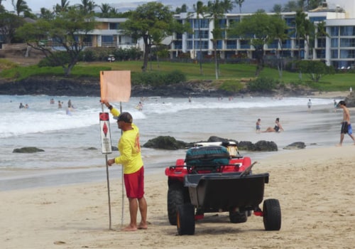 The Essential Guide to Obtaining a Prescription Refill in Kailua-Kona, HI