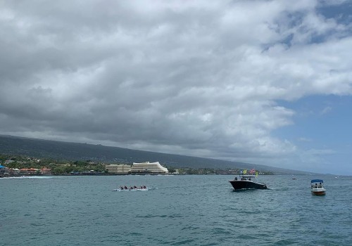 Understanding Healthcare Services in Kailua-Kona, HI: A Comprehensive Guide
