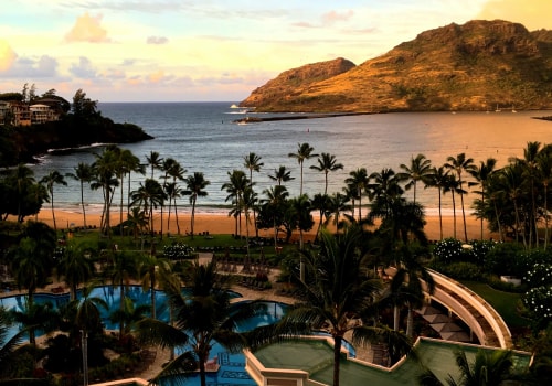 Mental Health Services in Kailua-Kona, HI: Exploring the Challenges and Solutions