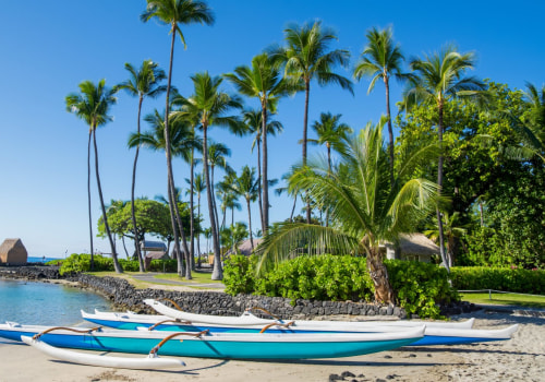 Exploring Pediatric Healthcare Services in Kailua-Kona, HI