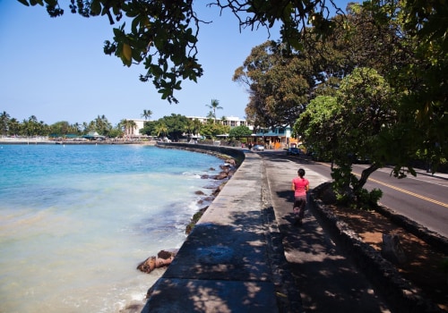 The Importance of Translation Services for Non-English Speaking Patients in Kailua-Kona, HI Healthcare Services