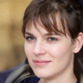 Rose Wilison